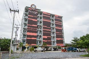 Pathum Thani Thailand Last Minute Discount Code Agoda.com