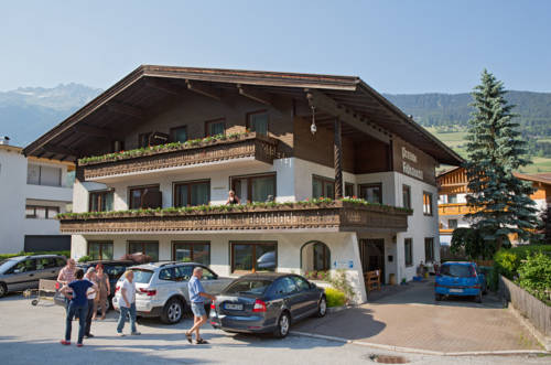 Racines (Ratschings) Italie Code de réduction de dernière minute Booking.com
