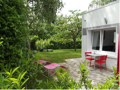 Metz France Last Minute Discount Code Booking.com