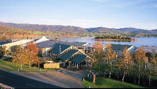 Snowy Mountains Australia Last Minute Discount Code Agoda.com