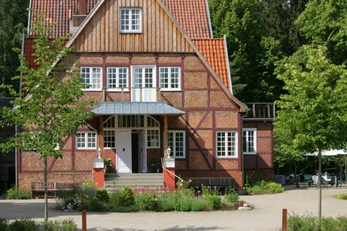 Mölln Allemagne Code de réduction de dernière minute Booking.com