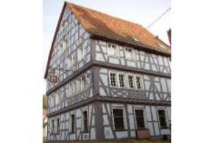 Otterberg Germany Last Minute Discount Code Agoda.com
