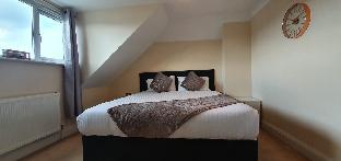 Thanet United Kingdom Last Minute Discount Code Agoda.com