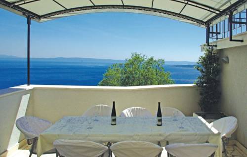 Brela Kroatië Laatste minuut Kortingscode Booking.com