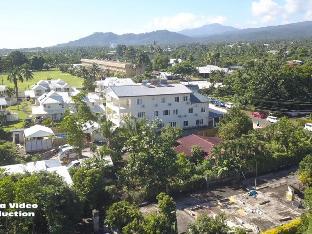 Apia Samoa Last Minute Discount Code Agoda.com
