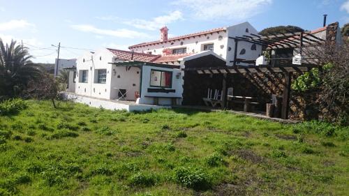 El Hierro Spain Last Minute Discount Code Agoda.com