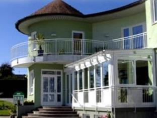Moosburg Austria Last Minute Discount Code Agoda.com