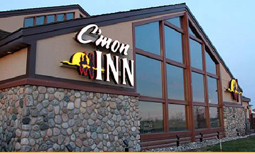 Fargo (North Dakota) United States Last Minute Discount Code Booking.com