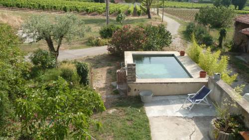 Villedieu France Last Minute Discount Code Booking.com