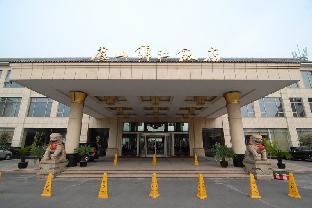 Suzhou China Last Minute Discount Code Agoda.com