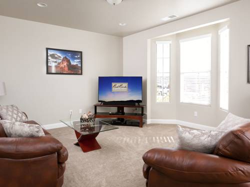 Washington (Utah) United States Last Minute Discount Code Booking.com