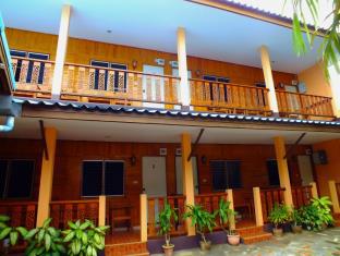 Kanchanaburi Thailand Last Minute Discount Code Agoda.com