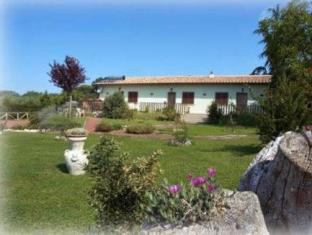 Latera Italy Last Minute Discount Code Agoda.com