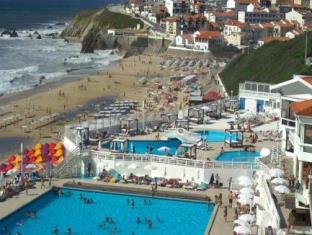 Coimbrao Portugal Last Minute Discount Code Agoda.com