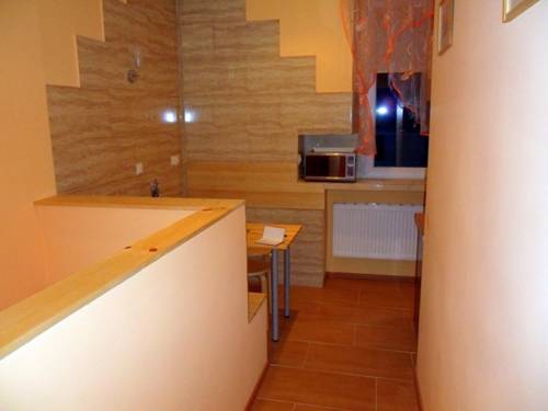 Stronie Śląskie Poland Last Minute Discount Code Booking.com