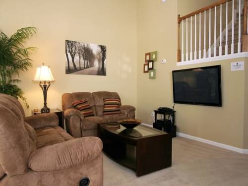 Kissimmee (Florida) Vereinigte Staaten Last-Minute-Rabattcode Booking.com