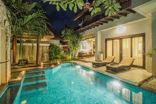Bali Indonesia Last Minute Discount Code Agoda.com