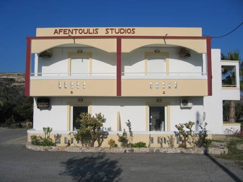 Kéfalos Greece Last Minute Discount Code Booking.com