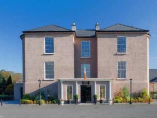 Birr Ireland Last Minute Discount Code Agoda.com