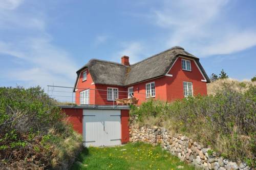 Ulfborg Denmark Last Minute Discount Code Booking.com