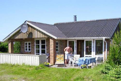 Ringkøbing Dänemark Last-Minute-Rabattcode Booking.com