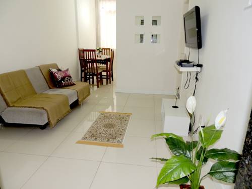 Rio de Janeiro Brazilië Laatste minuut Kortingscode Booking.com