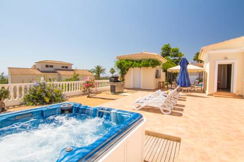 Alicante Spanje Laatste minuut Kortingscode Booking.com