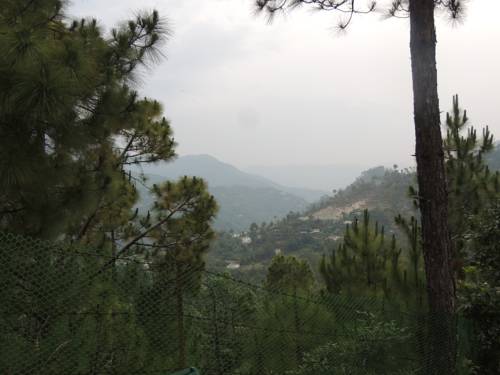 Mukteswar India Last Minute Discount Code Booking.com