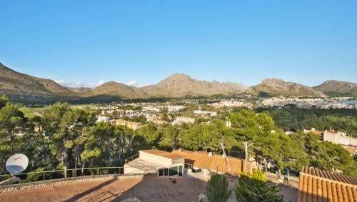 El Port Espagne Code de réduction de dernière minute Booking.com