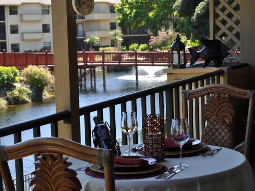 Naples (FL) United States Last Minute Discount Code Agoda.com