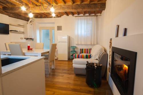 Castagneto Carducci Italy Last Minute Discount Code Booking.com