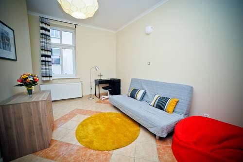 Sopot Polen Last-Minute-Rabattcode Booking.com