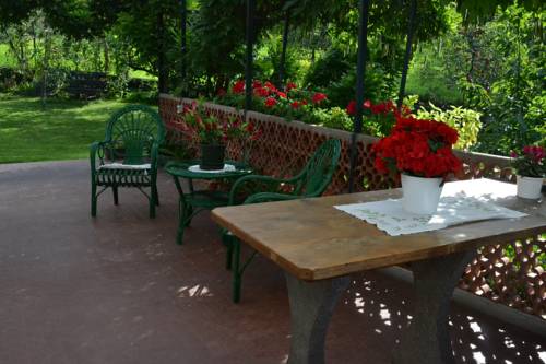 Trento Italien Last-Minute-Rabattcode Booking.com