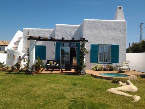 Conil de la Frontera Spain Last Minute Discount Code Booking.com