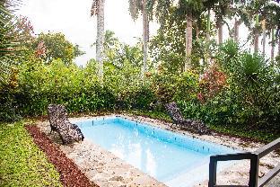 Batangas Philippines Last Minute Discount Code Agoda.com