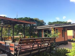 Khon Kaen Thailand Last Minute Discount Code Agoda.com