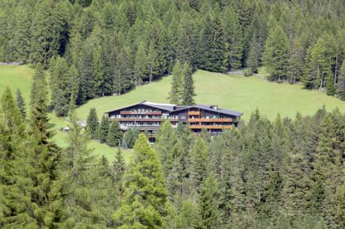 San Cassiano (Sankt Kassian) Italien Last-Minute-Rabattcode Booking.com