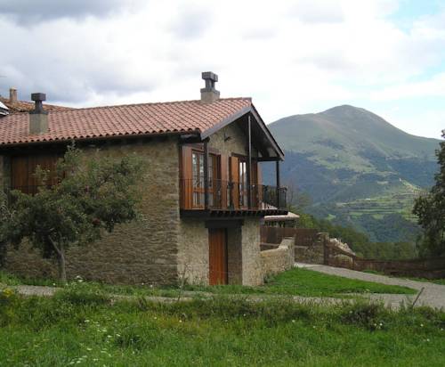 Campelles Espagne Code de réduction de dernière minute Booking.com