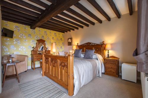 Cromer United Kingdom Last Minute Discount Code Agoda.com