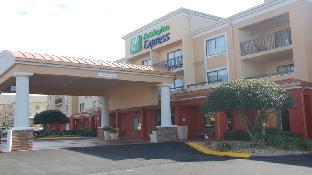 Tifton (GA) United States Last Minute Discount Code Agoda.com