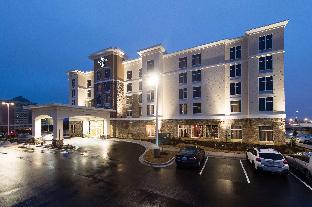 Concord (NC) United States Last Minute Discount Code Agoda.com