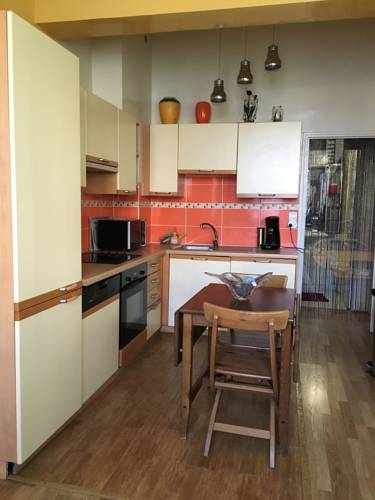 Montrouge France Last Minute Discount Code Booking.com