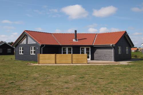 Skjern Denmark Last Minute Discount Code Booking.com