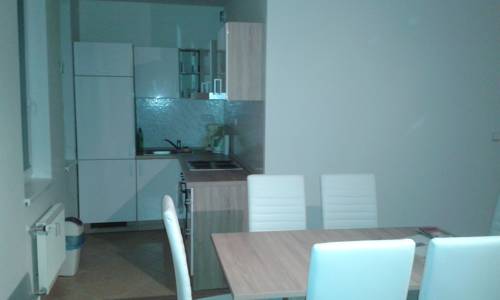 Prague Czech republic Last Minute Discount Code Booking.com