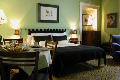 Firenze Italia Último Minuto Código de Descuento Booking.com