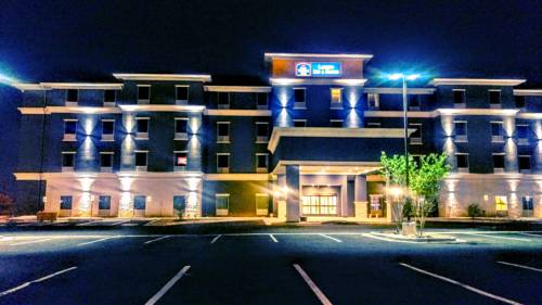 Laredo (Texas) United States Last Minute Discount Code Booking.com