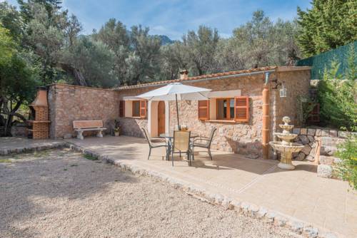 Sóller Espagne Code de réduction de dernière minute Booking.com