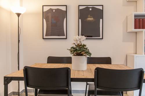 Roma Italien Last-Minute-Rabattcode Booking.com
