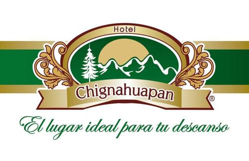 Chignahuapan Mexiko Last-Minute-Rabattcode Booking.com