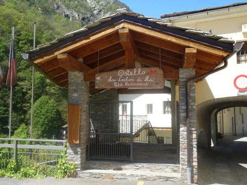 Pontboset Italy Last Minute Discount Code Agoda.com